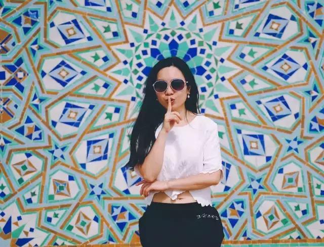 三毛撒哈拉的经典语录,三毛撒哈拉经典语录