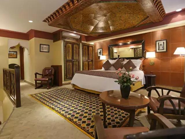 三毛撒哈拉的经典语录,三毛撒哈拉经典语录