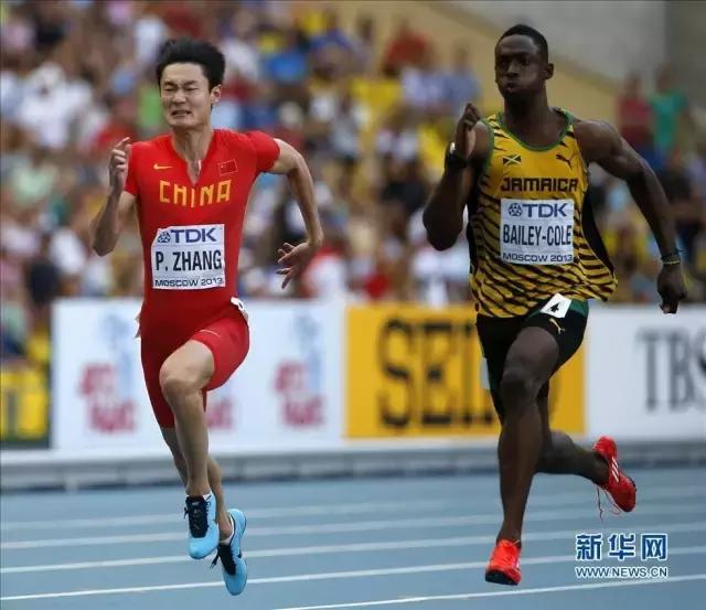 里约奥运会男子100米,里约奥运会女子游泳决赛