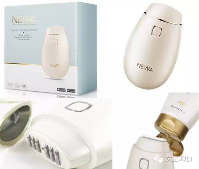 新升级专用美容仪,洁面导入仪哪个好