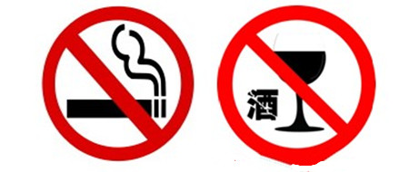 脱发原因与治疗方法,脱发的正确方法和步骤