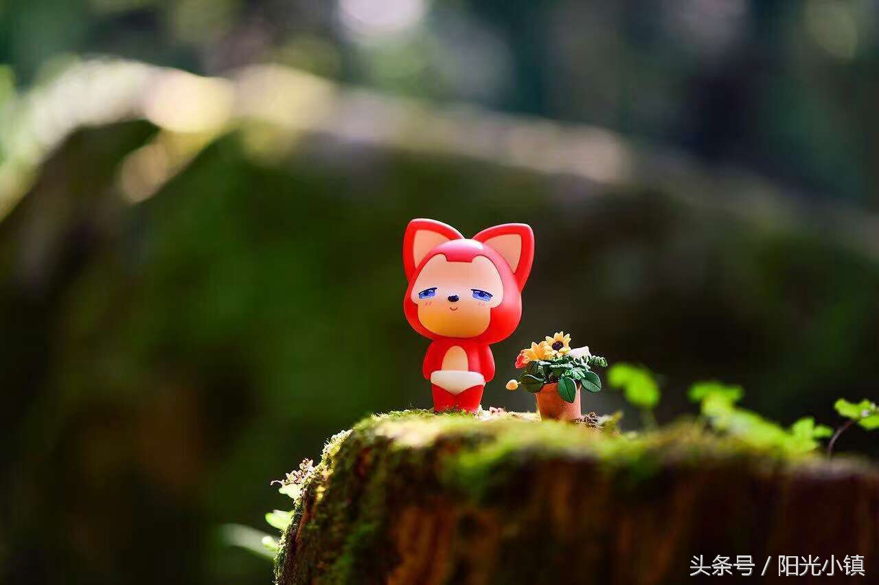 女人了解女人是什么意思,女人是怎么了解男人的