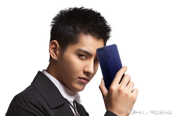 荣耀8耗电太快,荣耀8耗电太快是什么原因