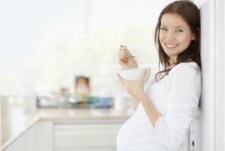 备孕2胎自制好孕汤这个时候喝最有效