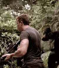 转呼啦圈正确姿势视频,新手怎么转呼啦圈教程