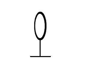 金色梦舞台全集完整版,金色梦舞台91岁老人养生法