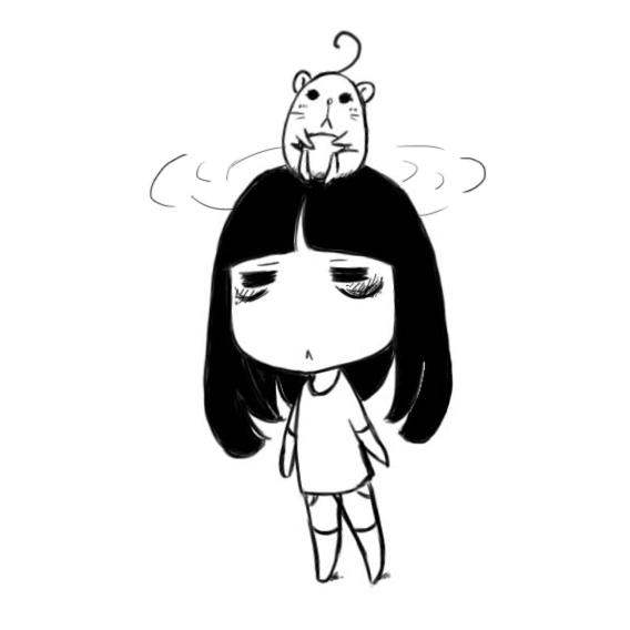 金色梦舞台全集完整版,金色梦舞台91岁老人养生法