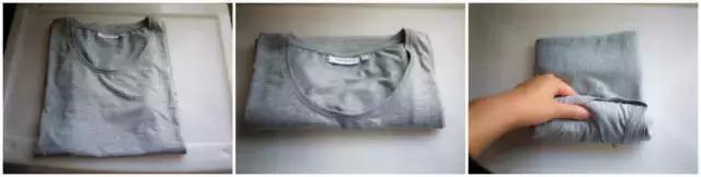 家里太乱应该怎么办,家里太乱该怎么办