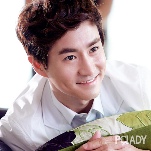 致青春男版,致青春男版完整版