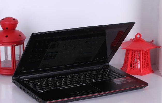 适合学生党的游戏神器全新,学生党玩游戏流畅的手机推荐