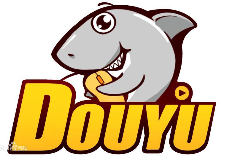 斗鱼直播突然不能投屏电视,斗鱼直播录制的视频看不了