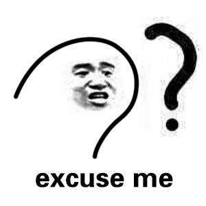 七夕送这些礼物够撩,过时的七夕