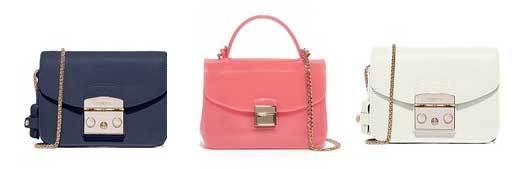 七夕送这些礼物够撩,过时的七夕