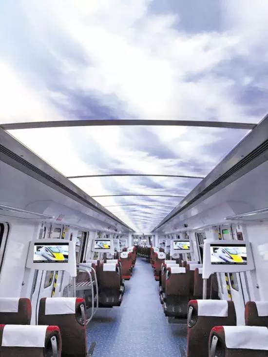 深圳地铁11号线线路图全图,深圳地铁12号线与11号线交汇站