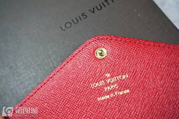 说奇葩丨买淘宝的都是low货？那你买个LV就能上天吗！