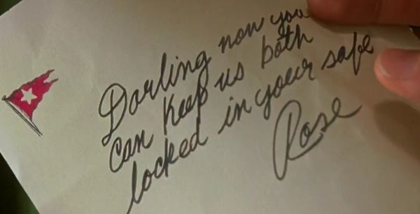 不用布线智能监控,不用布线如何安装家庭监控