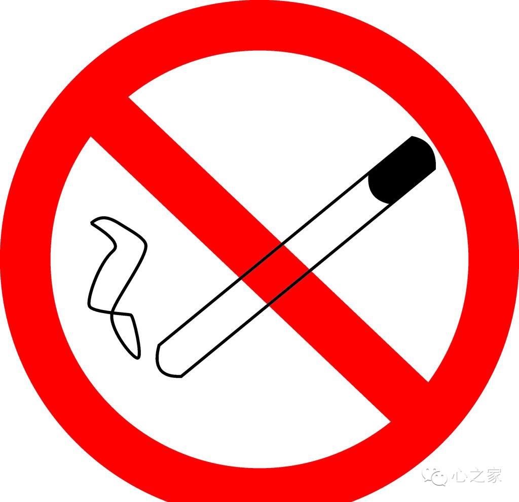 大风降温关注保暖,气温降落心脏难受怎么办