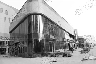 宜家浙江温州,宜家温州门店