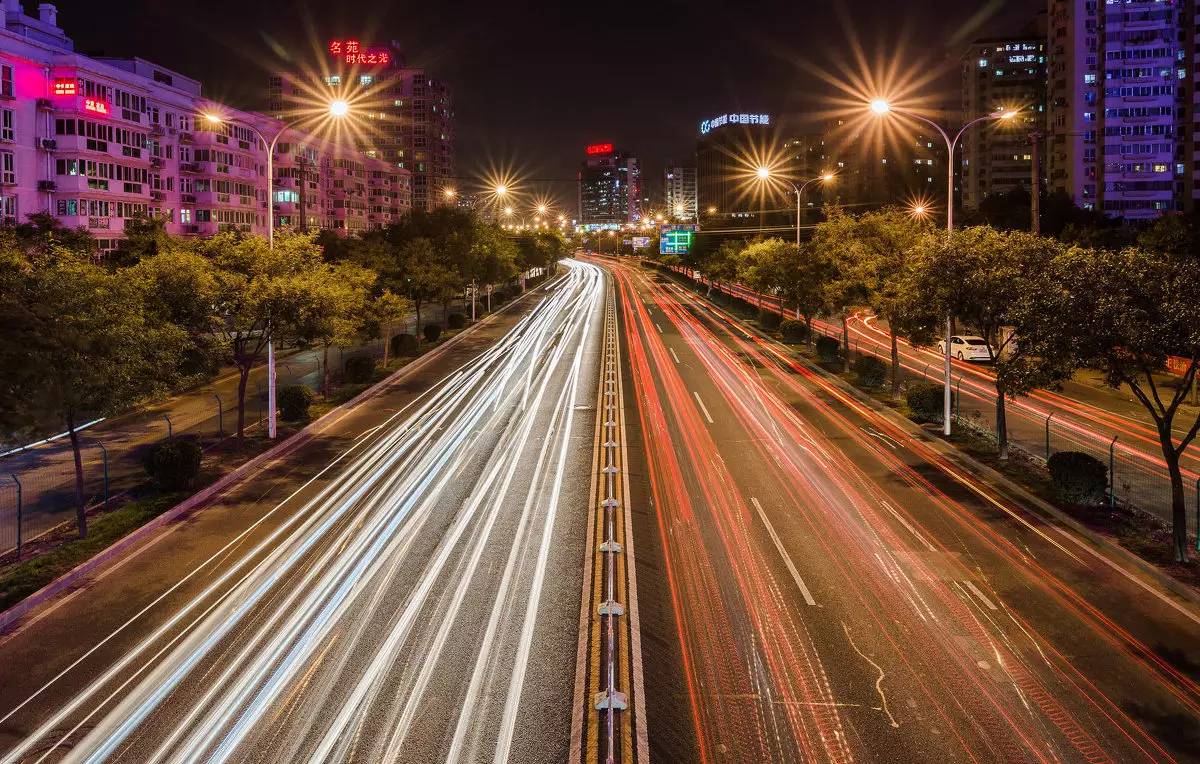 我为什么留在大城市,我为什么要留在大城市演讲