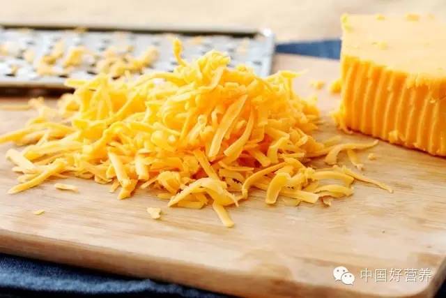 奶酪怎么选实惠,如何选奶酪制品