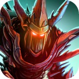 应用派推荐：1Password、Things、Due、Moleskine、Carbo、Draft等26款优质应用冰点促销