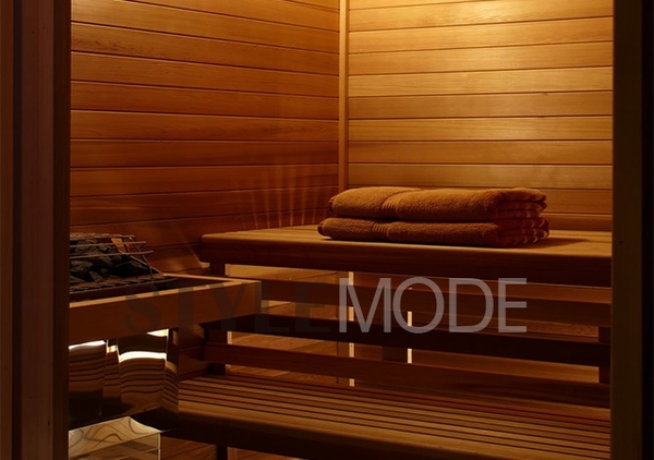 凛冬将至去北境,凛冬将至一口气