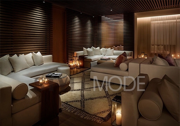 凛冬将至去北境,凛冬将至一口气