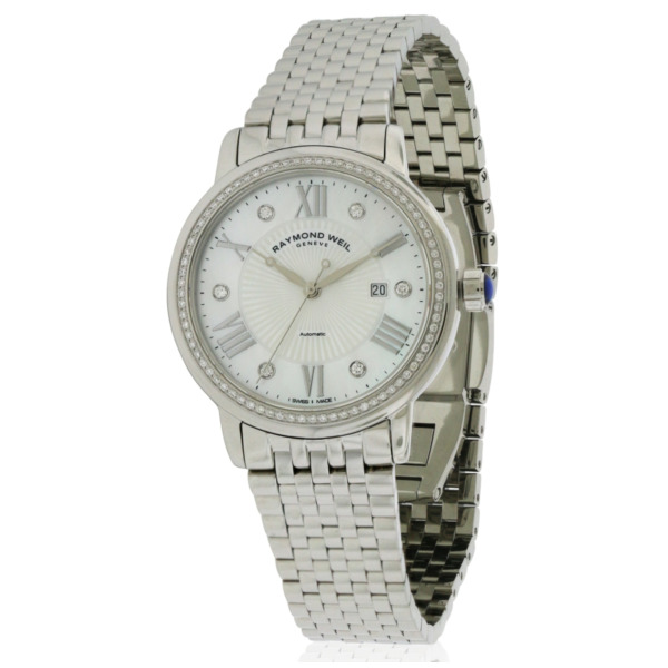 2万块钱的女表有哪些呢？