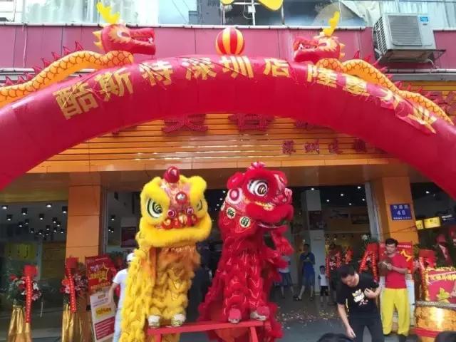 汽修专业人物访谈,汽车制造人物访谈