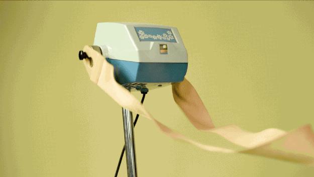 甩脂肪抖抖机真的有减肥功能吗,抖脂机怎么抖能快速瘦