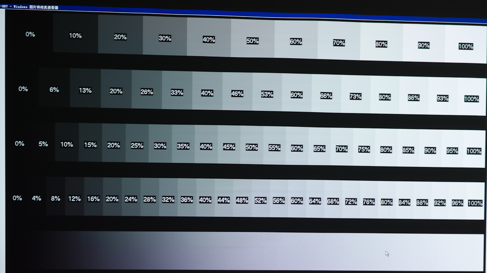 宏碁投影仪h6517bd怎么样,宏基v7850投影仪测评
