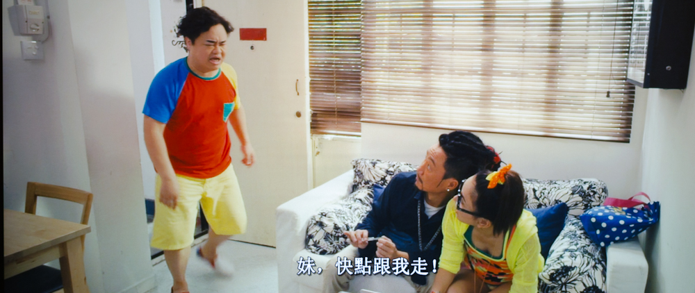 宏碁投影仪h6517bd怎么样,宏基v7850投影仪测评