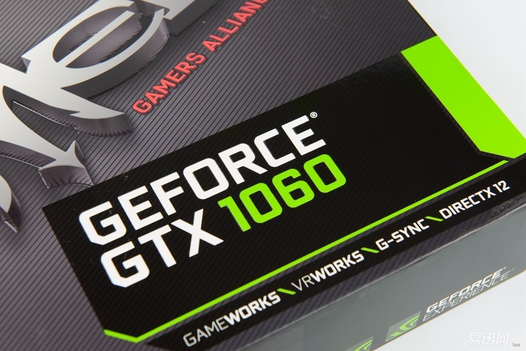 2000元的显卡影驰,2000元以下新显卡