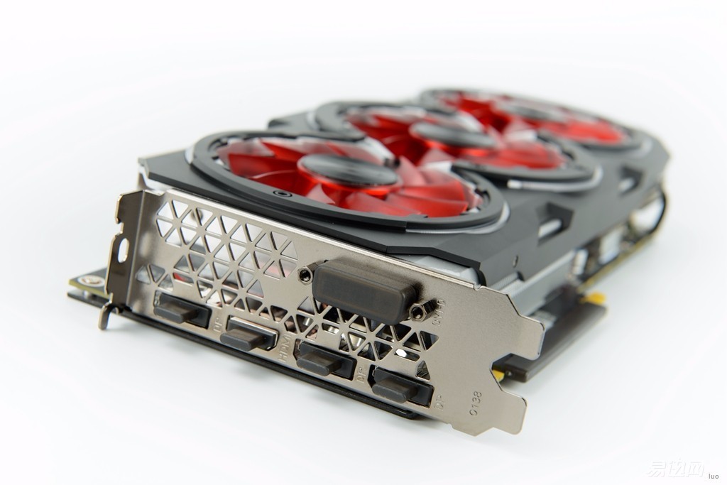 2000元的显卡影驰,2000元以下新显卡