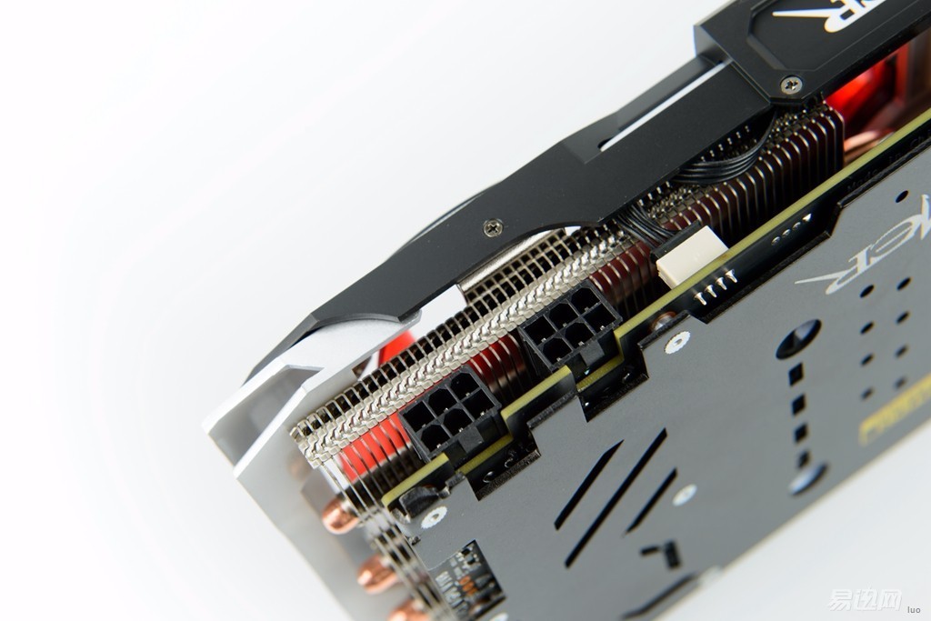 2000元的显卡影驰,2000元以下新显卡