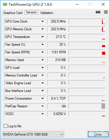 2000元的显卡影驰,2000元以下新显卡