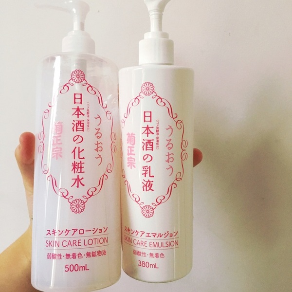 夏天水乳套装排行榜前十名平价,olay水乳适合夏天用还是冬天用