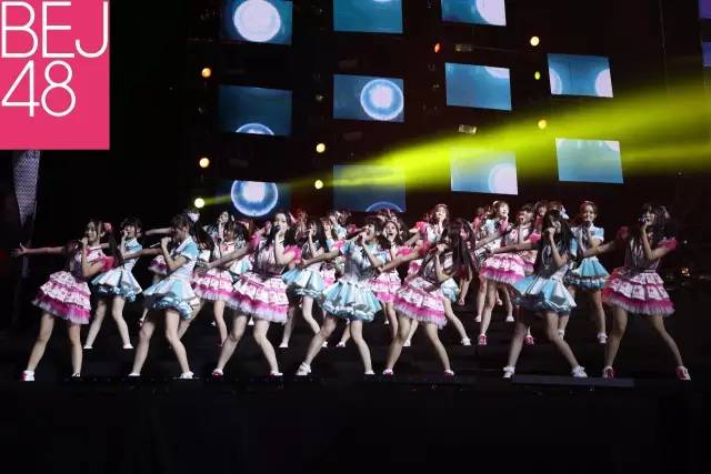 snh48第三届总决选演唱会刘昊然,snh48第十届总选演唱会完整版