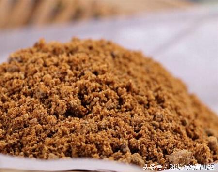 孕妇红糖水煮鸡蛋可以补血吗,孕妇贫血血糖高吃什么补血最快