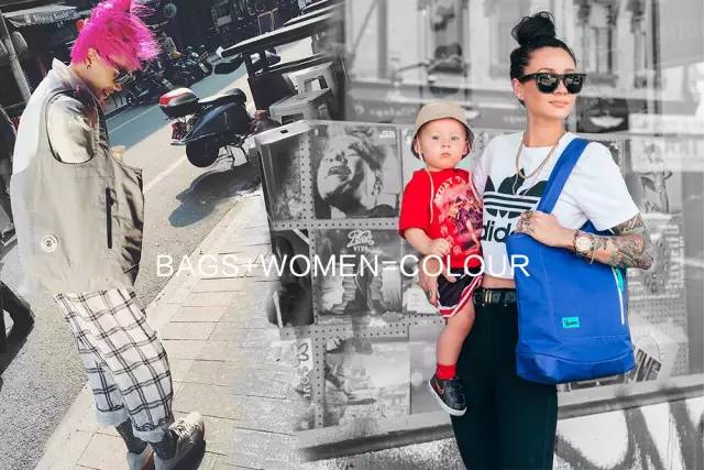 crumpler是什么档次,crumpler属于什么档次