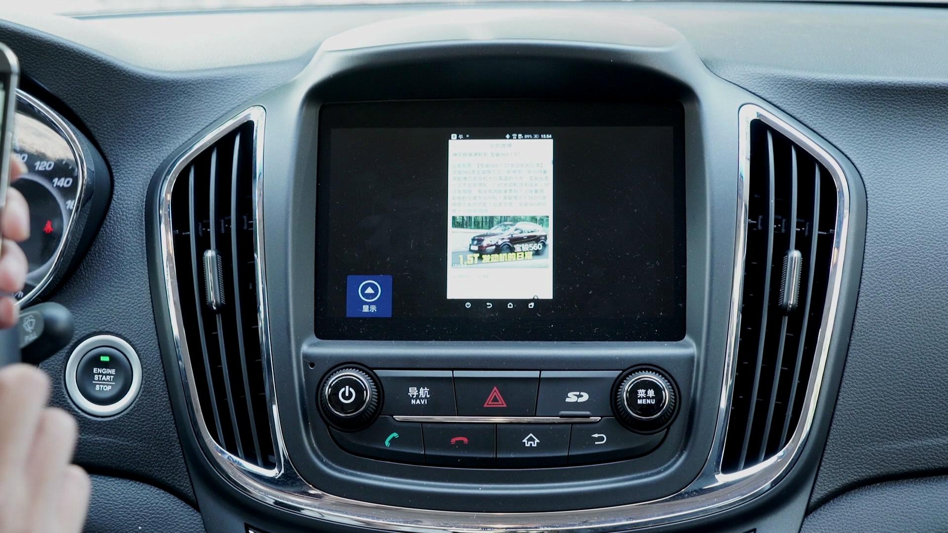 内核升级内核模块,内核升级