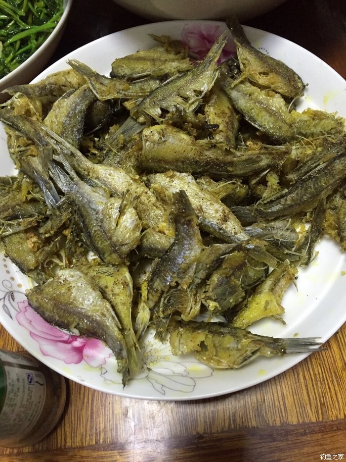 亮片跳底钓鳜鱼,一线多钩钓鳜鱼