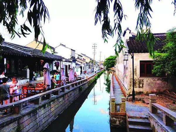 最值得推荐的5个地方,这五个地方虽美但最好别在秋天去