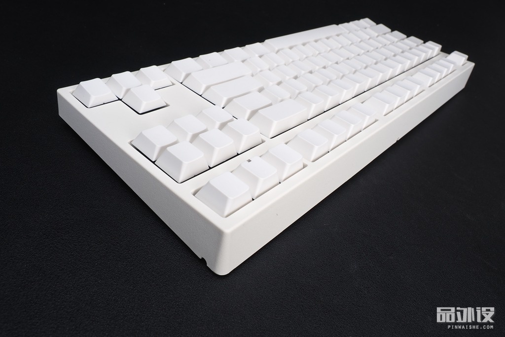 leopold利奥博德fc900rbt,leopold利奥博德fc660m