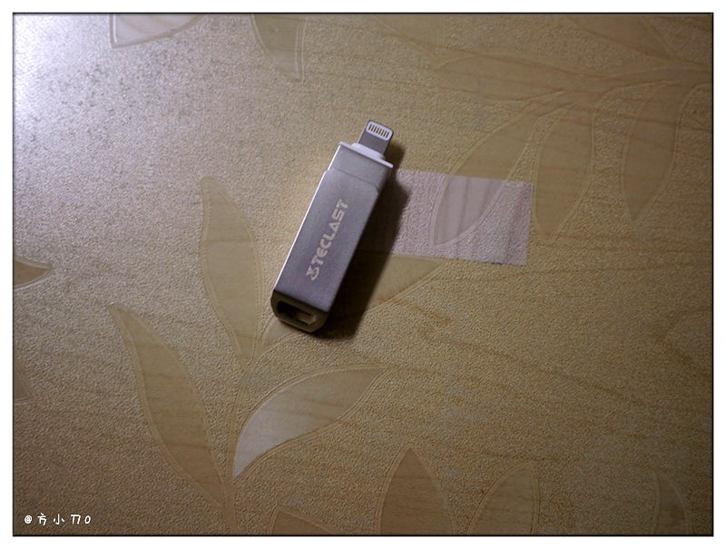 台电u盘苹果手机怎么用,台电u盘最好是哪一款