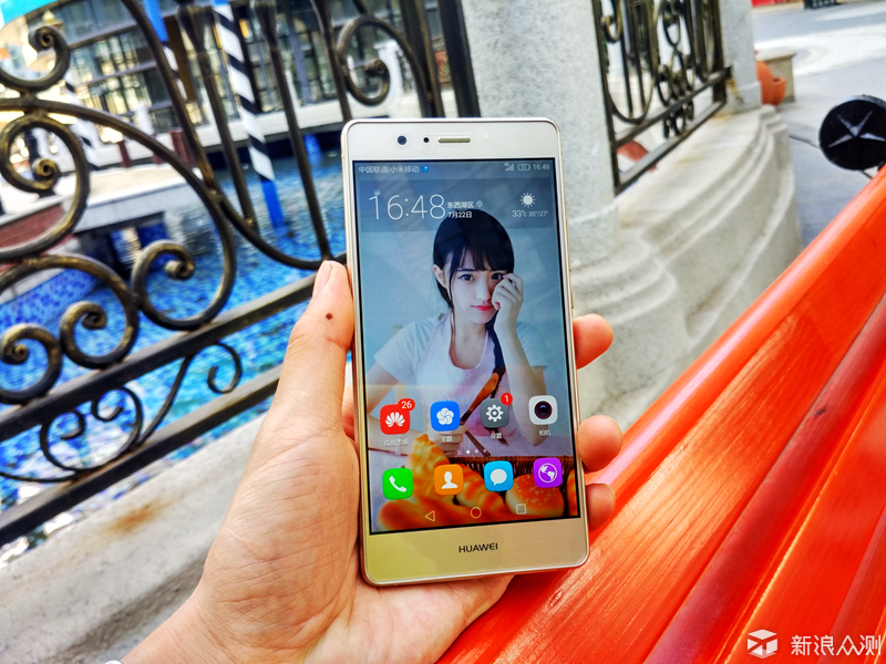 外观颜值很高空间表现出色,外形惊艳性能测评