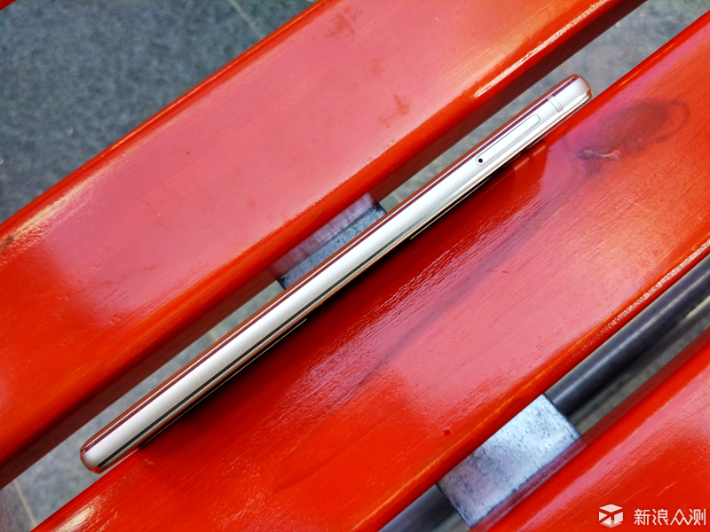 外观颜值很高空间表现出色,外形惊艳性能测评