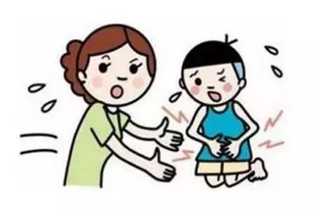 有的人吃西瓜为什么拉肚子,吃西瓜肚子疼拉肚子是什么原因