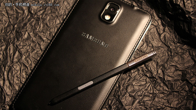 没有手写笔可以用nebo吗,没有手写笔的三星手机note7