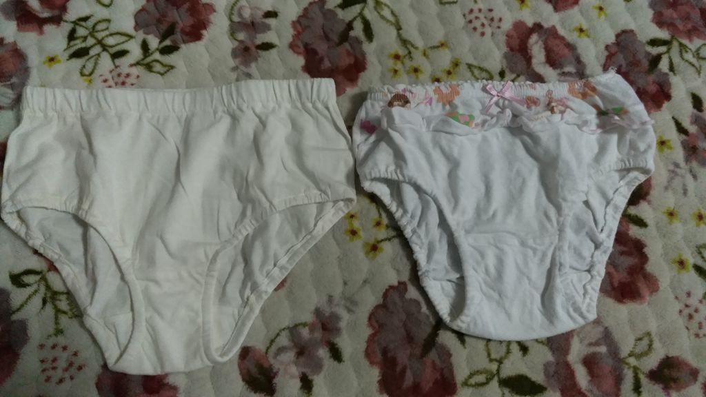 儿童安全裤带里布,儿童内裤有机棉